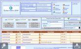 via web - su opera per windows mobile via web - su opera per windows mobile